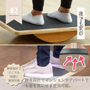 fce7fce7fce73d0b0303a01f00030003ffff0000004002605fdf7fccfbeffecf1f202709176b899c808000120e04df10