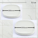 bfe0bfe0f1e0ff70ff70ff78bf78c078fff8ff039ffdfefdfffddbfd827b03836b6b476b6b4747472ba4a0473347473c