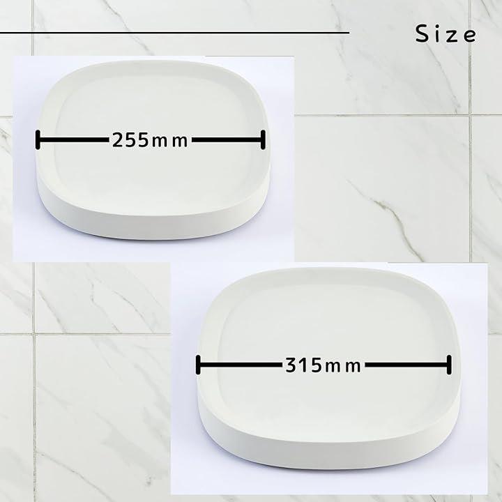 bfe0bfe0f1e0ff70ff70ff78bf78c078fff8ff039ffdfefdfffddbfd827b03836b6b476b6b4747472ba4a0473347473c