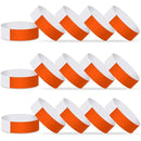 fffffffffbdbf909c5b4ffffffdffffffa49c024fffffffffffff249c100cff700000000000e000d000f0eb200b3b2b3