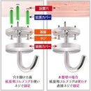 ffffff80ee00c800dbffe3e3c243da7be667c3c3fefef5f5f3f3ffffc7bbe3db000000000000000000f5faf500090000