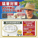 ffff7100351c59900980411003d00c601f80ffc1c019fd4dffc1ffc1ffc9ffff80d5d500b998a424c9ab9f13d50000fe