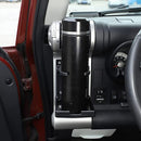 e3ffe3fee3ffe35fc3f8c243000100010001000100010005000002c003e00078