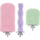 ffffffffc33fc13f9131a3208120812081709120813b813b833fe77fffffffff0000000000f7bf4b00f4bc5a00f5b700