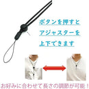 ffffffbfff7ffefffdfff3fff7ffefffff7ffffffdf9f9f1fa01faf0fff0efff000000000000d580000080000000031f