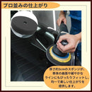 00006fff4c69467940696169504b400d403d40c140294001402f40ff40ff7fef010101010100757b01896b0c018beb1a