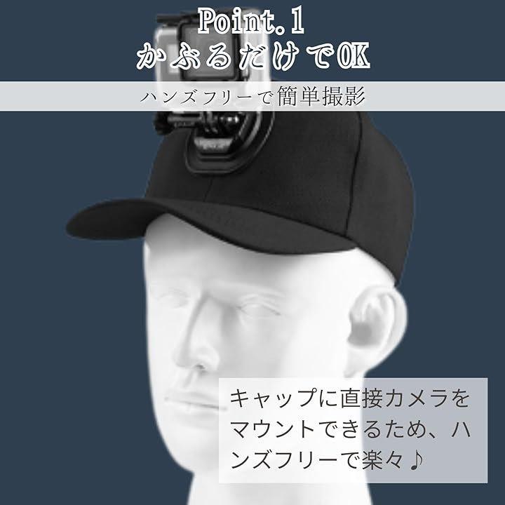 000005c00730ffcf0000000000000000079007f807f807f807ff07ff03ff01ff95959595959500989595000095950099