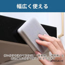 00000600065000003fff01ff03ff07e307f303fb00ef005f0087004f003f09dc909090906ba0a09f6bb3b1bc1311100b