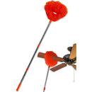 ffffff03ff03ff87ffbfffffff7ffefffdffffbef808f708ff8fffffdf7fbf7f0000000000000000000000000000007c