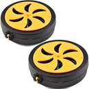 ffffdb7faa3fd89fbb1f9f3f803fc07ff1edfd52fdcefc2afdecfc00fc00fe03