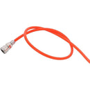 fffffffffffffffffffffcfff98ff3e7dffbfef9ff3effffffffffffffffffff00000000000000000000000000000000