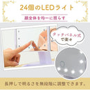 fffff5bffffff9dffffdffd7ff3ffe77e80f84318e208e40cfc0ffe500000000000000002b2b2b2b9c3d0e009c008090