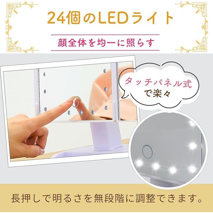 fffff5bffffff9dffffdffd7ff3ffe77e80f84318e208e40cfc0ffe500000000000000002b2b2b2b9c3d0e009c008090