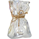 fffffffff80ff80ffc0ffc2ffc0ffc1ffc1ffc0ffd4ffb0ff80ff807fc7fffff000000000000250000002b0000001980