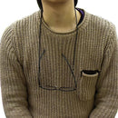 f83ffe7ffe6fec2ffbe2cd244e0cdc0184108108c2018030c0008001c001c003