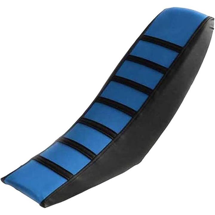 fffffffffffffffffff0ffc0ff81ff03fe03fc07f00fc03fe1ffffffffffffff