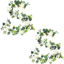 ffffe1ffedffeffff07ffdff9effb47fa5c3ffdbffdfffe0fff9ff3dff68ff4b00000000004b3800003a003200000000