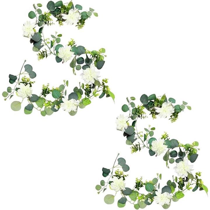 ffffe1ffedffeffff07ffdff9effb47fa5c3ffdbffdfffe0fff9ff3dff68ff4b00000000004b3800003a003200000000