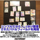 07803f303f10228032860516054600c00dc000a07fec769cb5fae7fecb8effff