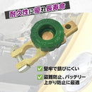 fffffe07b7bfad7ffc17fc03f0072c0f201fe67f62ffdaffd93f9077005fffff000000002b22611a00235a212b2b00a4