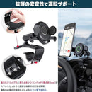 000011e0dfffbfff96fbcc33f83ffa7ae0fcfef0c8ec8fe087e0c7e0ffe0d9e08c8c8c8c00a2008f00b3002b000000a2