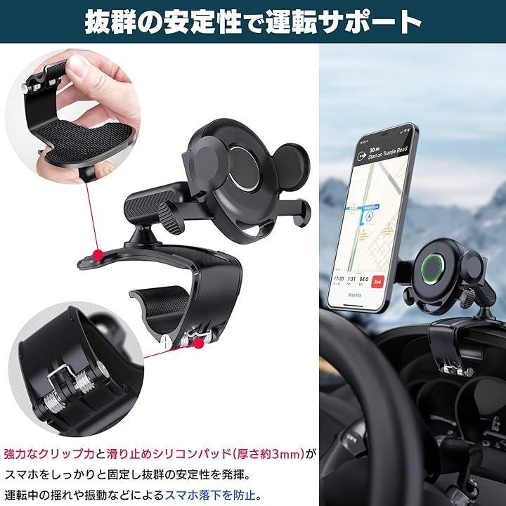 000011e0dfffbfff96fbcc33f83ffa7ae0fcfef0c8ec8fe087e0c7e0ffe0d9e08c8c8c8c00a2008f00b3002b000000a2