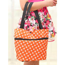 fe0efc78f807f803f813fb93f2c3f9c3e202e800eab2e007e407e6a7e817f01f330ef1f33215042c25100b0d1f0e0b0b