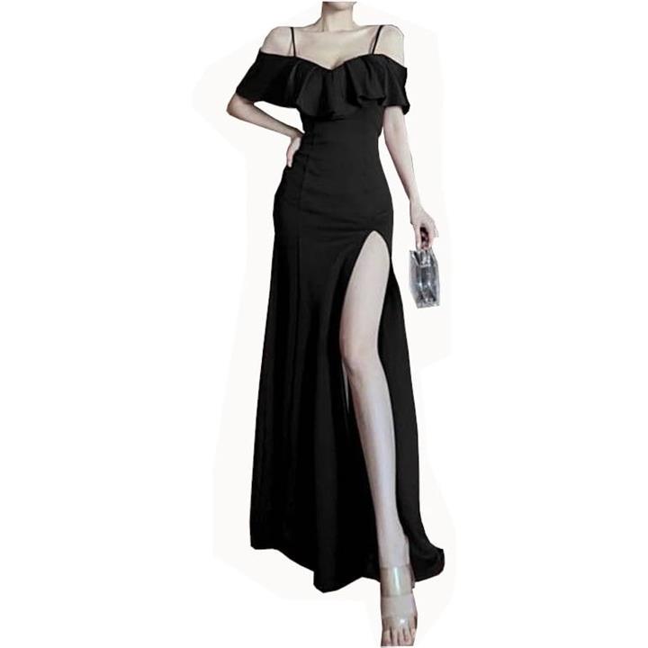 fffffebff81ffa3ffe1ffc3ffc2ffc7ffc5ffc5ffc1ffc1ff81ff81ffe0fffdf000017000000000000000000001c0000