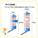 00003ffe79ff7ec77fff7fff7fef7de77df778e77de779e759e77fe75fdf3ffe1a17191917000000170000fc15000095