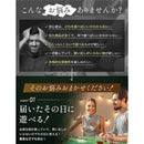 00310fbb01f101b81ce4720081088160fff900000c08202e127c407f00e70cff0000000000002600000000005e5f2712