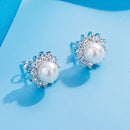 020007f00fff1fff1fcf3f1f333f071f470f061fc01f83ff03ffefffffffffff