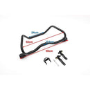 ffffffffffbfff1ff84fe0afe24fe00fe43fe01fe3cfe74ffe0fffefffffffff