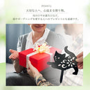 fffffffff9bfffffffffc037c6b705bfc7bfc3f7c449c041e201c00bc00fc09f00000000433b2b0041ab1c1c3d05fc97