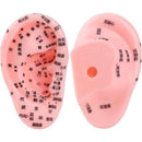 ffffffffe3e3c1c1c0c080808000808080808081c081c081e1c3e1c3ffffffff0000000000ff00ff0001800100000001