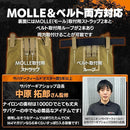 001b00247e96000000006a404e787e6c464c6e7c7ffb0017141f3c4100004b5d0000001700000000001e001f0000f572