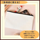 0000011f47ff6f7f4f5f580f7fe37fff7fff7fff7ffb7ffb7fff7f047c007f800101010101100f0b01141717010b0b17