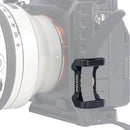 9001c0017c009e009f00bf00bf00bf00bf00bf00be003e0090007000f801ff8100b2a2a2000000a2002bfcab33b3a2a0