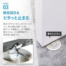 ff7fffffdfff87ffbf7fff7fffffbdfffff1fffee0b885a481cc908098c0a9c000001cbc008009bc0000eb000089006b