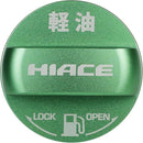 fffffffff80ff367e063e801d965d005cbc5d191c005c001e003f007f86fffff00000000006163600055555c00605b5f