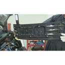 c7fefff8fff877f03fc0b00cb004300c2000400000010c01037042a0028041006e974c905f7055876d1e80903949ff8b