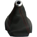 ff3ffe3ffe1ffe1ffc0ffc0ff80ff00ff007f003f003f003f003f003f807fc07