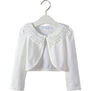 ffffff7fff7ffe3ff007e003e003e003e003e001c001c001c081cff18ff1cff9