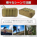 000000880000bfff84db80878080c0e1fffff1dfffff9488ccc280608b44810000ff0001002100240089eb9c00959580