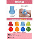 000003e0ffffe7ffc707c300ff02ff009800ccc9cc89ffffcd89fffd83ea87f8f7f5f6f900950e0efaf7f5f80000002b