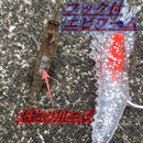 f70610c348533c18507fe09e61fe609e24be409e961ea05f8a1f801c801c001a171e3114121e1eec2518159c241f1c99