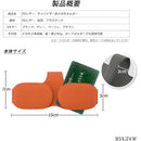 ffffffbff7ffffffdaa7fe01fffffff8ff81fc08e00bc007e00fffffffffffff000000000000000000000032000b0c00