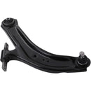 ffffefffcfffc7ffc7ffe3ffe3ffe1ffd0ffc07fc03dc001d800dc01df01ffff000000000000000000b300000000b3ab