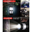 fe1f101f00041e071f1f1e071c00000000027800100830007fec7fee7fcc3800