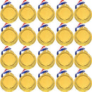 ffed9b4c80008000fbedbb4480008201ffef9f4c80008000fbed9b4480008000