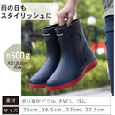 f024dfe5ffa1f184f100f000f400f006f800f003f080f100f000f07fbbbf9fff00313231009eab4f002bb29f002efd36